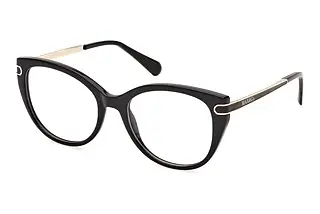Max & Co. MO5135 001