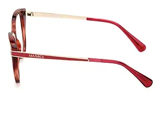 Seitenansicht Max & Co. MO5135 (055)