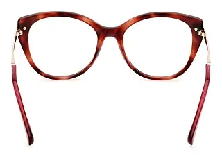 Rückansicht Max & Co. MO5135 (055)