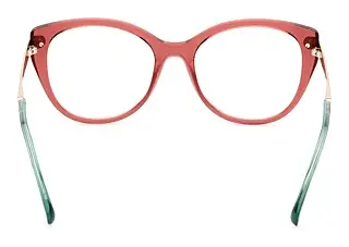 Rückansicht Max & Co. MO5135 (066)