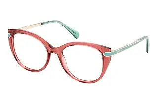 Max & Co. MO5135 066