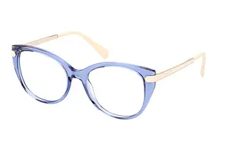Max & Co. MO5135 090