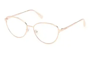 Max & Co. MO5137 024 Glänzend Elfenbein