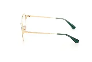 Seitenansicht Max & Co. MO5137 (095)
