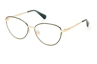 Vorderansicht Max & Co. MO5137 (095)