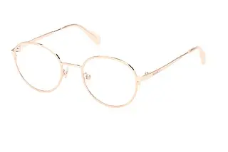 Vorderansicht Max & Co. MO5138 (024)