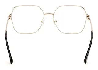 Rückansicht Max & Co. MO5139 (001)