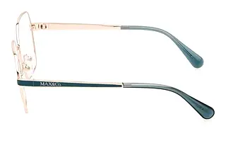 Seitenansicht Max & Co. MO5139 (028)