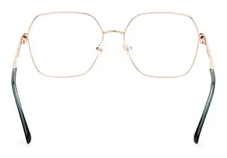 Rückansicht Max & Co. MO5139 (028)