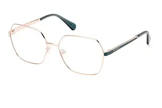 Vorderansicht Max & Co. MO5139 (028)