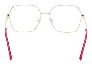 Rückansicht Max & Co. MO5139 (075)