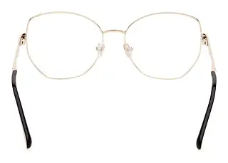 Rückansicht Max & Co. MO5140 (001)