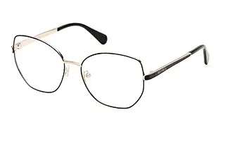 Max & Co. MO5140 001
