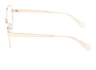 Seitenansicht Max & Co. MO5140 (025)