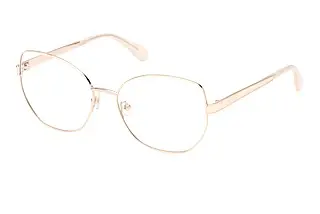 Max & Co. MO5140 025