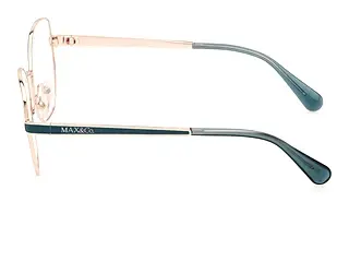 Seitenansicht Max & Co. MO5140 (028)