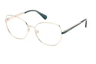 Max & Co. MO5140 028