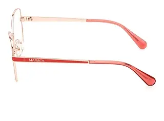 Seitenansicht Max & Co. MO5140 (066)