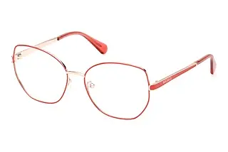 Max & Co. MO5140 066