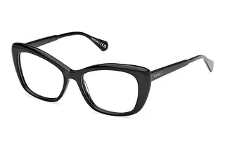 Vorderansicht Max & Co. MO5143 (001)