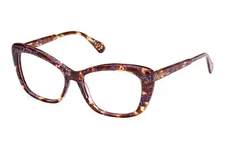 Max & Co. MO5143 055