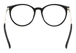 Rückansicht Max & Co. MO5145 (001)