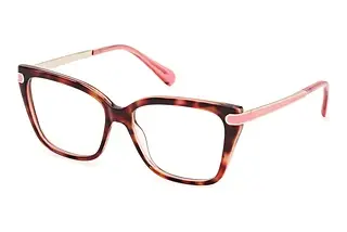 Max & Co. MO5146 055