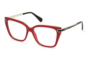 Max & Co. MO5146 069
