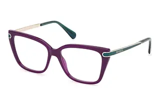 Max & Co. MO5146 081