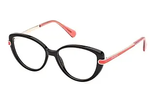 Max & Co. MO5147 005