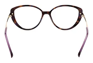 Rückansicht Max & Co. MO5147 (055)