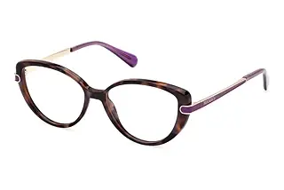 Max & Co. MO5147 055