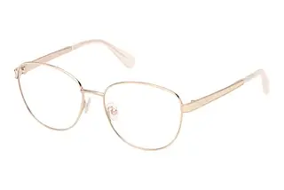 Max & Co. MO5148 025 Glänzend Elfenbein