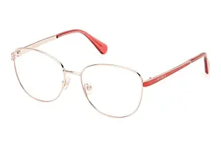 Vorderansicht Max & Co. MO5148 (028)