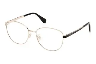 Max & Co. MO5148 032 Glänzend Blassgold
