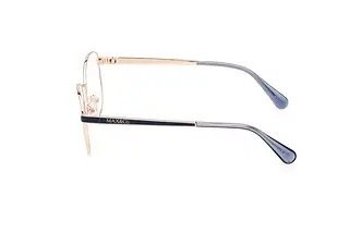 Seitenansicht Max & Co. MO5148 (090)