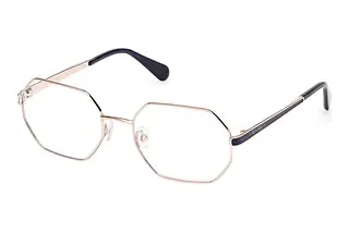 Max & Co. MO5163 028