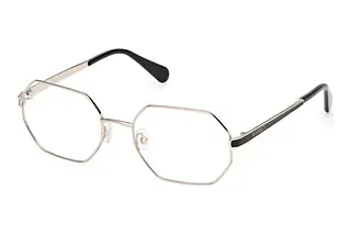 Max & Co. MO5163 032