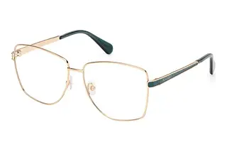 Max & Co. MO 5164 030