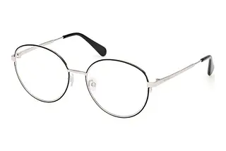 Max & Co. MO 5165 005