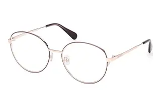 Max & Co. MO5165 083 Glänzend Violett