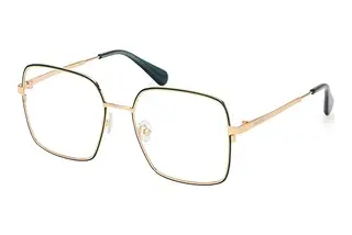 Max & Co. MO5166 098