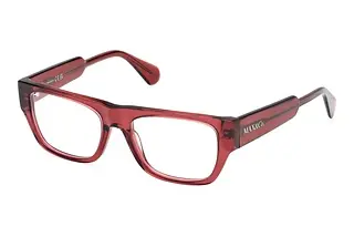 Max & Co. MO5167 069 Bordeaux Glänzend