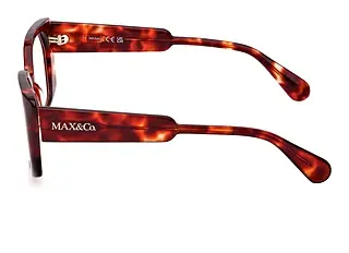 Seitenansicht Max & Co. MO5168 (055)