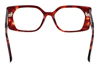Rückansicht Max & Co. MO5168 (055)