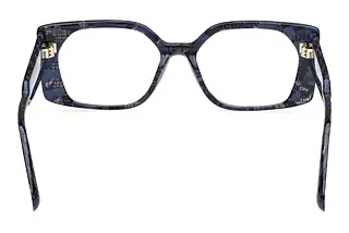 Rückansicht Max & Co. MO5168 (092)