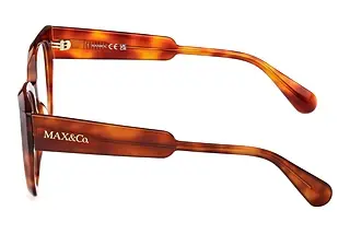 Seitenansicht Max & Co. MO5169 (053)