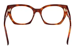 Rückansicht Max & Co. MO5169 (053)