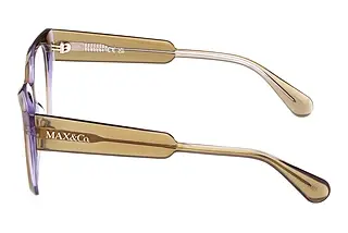 Seitenansicht Max & Co. MO5169 (095)
