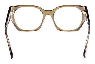 Rückansicht Max & Co. MO5169 (095)